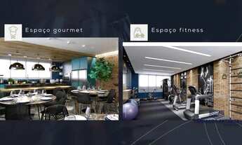 Imagem 5: Apartamento 3 quartos, 1 suíte duplex - Santo Agostinho - Belo Horizonte/MG