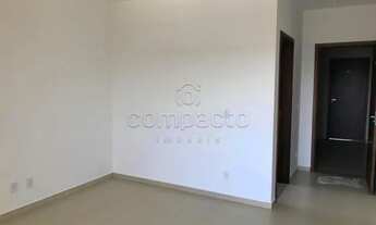 Imagem 4: Apartamento Padrão em São José do Rio Preto