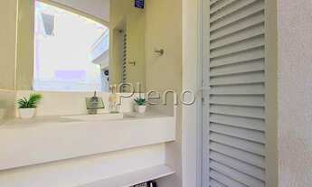 Imagem 11: Venda Casa em condomínio com 3 dormitórios