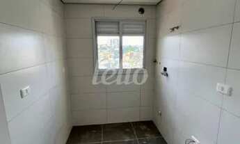 Imagem 7: Santo André - Apartamento Padrão - Parque Das Nações