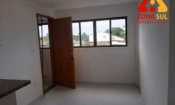 Imagem 6: Apartamento à venda em Mangabeira