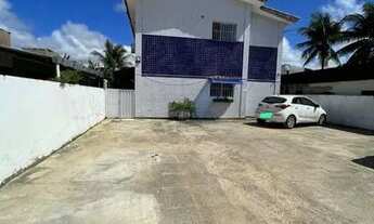 Imagem: 03 quartos - janga - móveis planejados