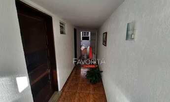 Imagem 3: Sobrado com 2 dormitórios, 80 m² - venda por R$ 420.000,00 ou aluguel por R$ 2.650,00/mês