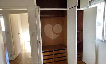 Imagem 7: Apartamento em Perdizes. Região nobre de São Paulo