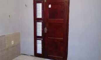 Imagem 5: Casa para aluguel tem 99 metros quadrados com 2 quartos em Barra do Ceará - Fortaleza - CE