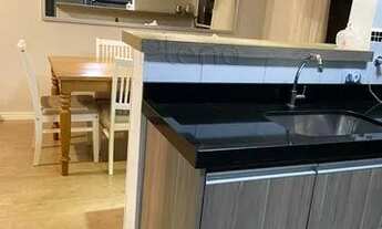 Imagem 7: Venda Casa em condomínio com 3 dormitórios