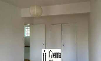 Imagem 4: Apartamento com 3 Quartos e 3 banheiros para Alugar, 105 m²