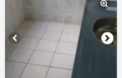 Imagem 7: Aluguel apto 2 Qtos ,bairro Francisco Bernardino