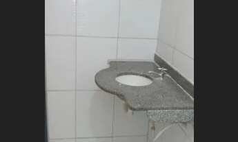 Imagem: Alugo Apartamento em Capim Macio- Mirassol