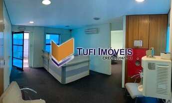 Imagem 5: Prédio Comercial na Vila Clementino!