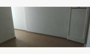 Imagem 7: Copacabana 2 quartos 80 metros andar alto praia