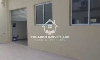 Imagem 5: REF 1985. Salão para Locação. Ótima localização. Centro - São Bernardo do Campo Consulte o