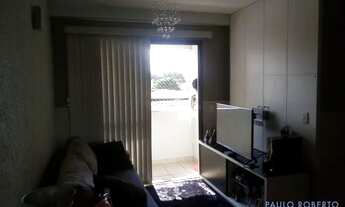 Imagem 7: APARTAMENTO - MOOCA - SP