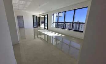 Imagem 6: Apartamento - Park Platinum