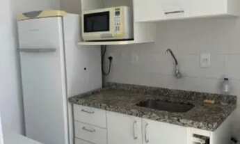 Imagem 5: APARTAMENTO - JARDIM ESPLANADA - SP