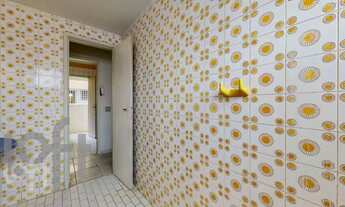 Imagem 5: SãO PAULO - Apartamento Padrão - Santa Cecília