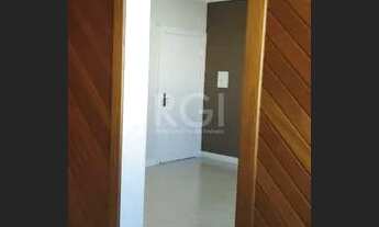 Imagem 5: Conjunto/Sala para Venda - 30.39m², 0 dormitórios, Azenha