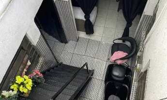 Imagem 6: Imóvel à Venda - Casa a Venda