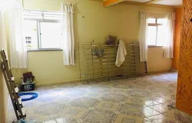 Imagem 7: Brasil Apartamento com 2 dormitórios