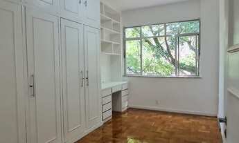 Imagem 2: Charmoso Apto Ipanema