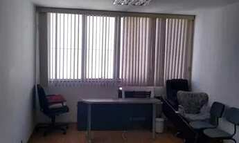 Imagem 5: Sala Comercial (centro