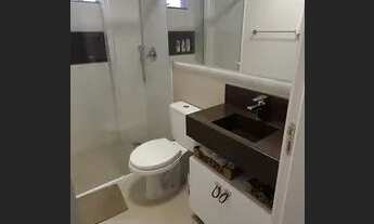 Imagem 4: Apartamento 2 quartos em Navegantes, bairro Gravata