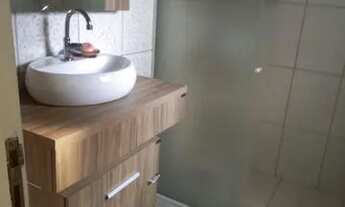 Imagem 6: Casa para temporada Expointer 2023