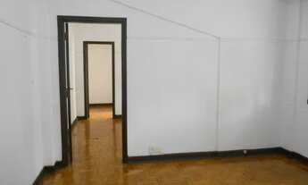 Imagem 3: 109340 Sala/Conjunto para aluguel tem 65 metros quadrados - São Paulo - SP