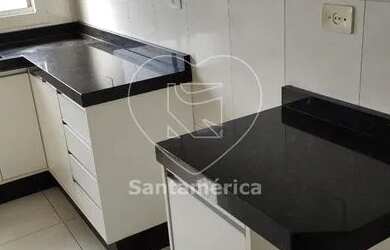 Imagem 4: LONDRINA - Padrão - Centro