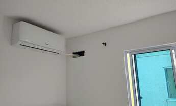 Imagem 3: OPORTUNIDADE no SIM - AP 2/4 no condomínio Jardim França