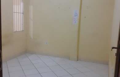 Imagem 5: ALUGA- SE APARTAMENTO NO ORLANDO DANTAS!!