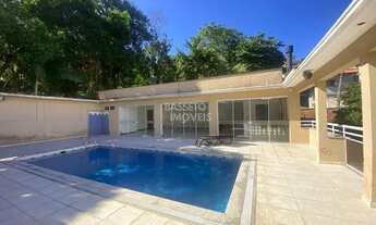 Imagem 7: FLORIANóPOLIS - Apartamento Padrão - Agronômica