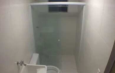 Imagem 4: APARTAMENTO - PENHA - SP