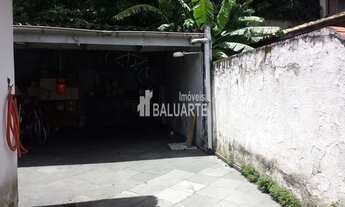 Imagem 6: Casa para venda no Jardim Marajoara - São Paulo - SP