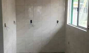 Imagem 4: Alugo apartamento 1 quarto