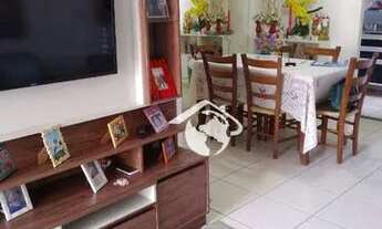 Imagem 4: Cond. Reserva das Flores - Jabotiana