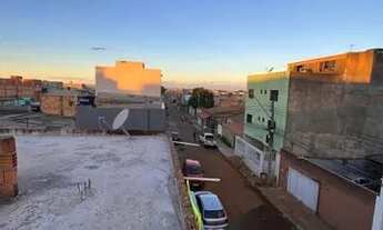 Imagem 5: Vende-se loja com sobrado e uma kit de fundo