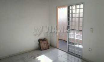 Imagem 3: Casa Comercial em Santo Antônio , São Caetano Do Sul