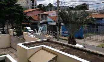 Imagem 5: Apartamento - Bonfim - Campinas