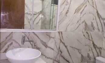 Imagem 5: Apartamento Nova Era ótima localização