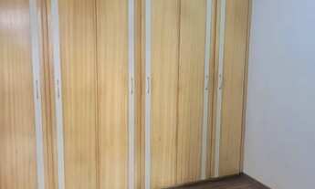 Imagem 3: 2 dmts c/ suite, 3 banheiros, 02 sacadas.Lazer completo, ótima localização