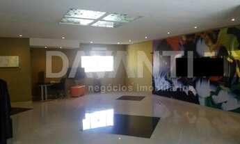 Imagem 5: Loft - Jardim Chapadão - Campinas