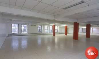 Imagem 6: São Paulo - Conjunto Comercial/Sala - República