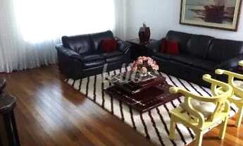 Imagem 3: São Paulo - Casa Padrão - Vila Prudente