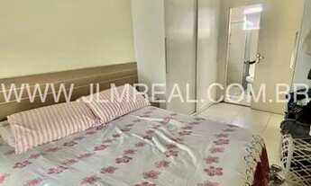 Imagem 5: VENDO APARTAMENTO COM 60m², 3 QUARTOS NO BAIRRO ITAPERÍ - FORTALEZA - CEARÁ