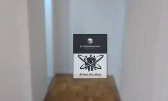 Imagem 6: Apartamento com 2 dormitórios para alugar, 74 m² por R$ 2.708/mês - Vila Ivone - São Paulo