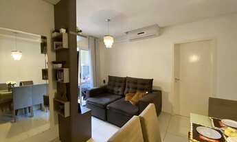 Imagem 4: Smile Cidade Nova