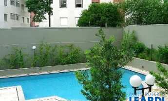 Imagem 4: APARTAMENTO - VILA MADALENA - SP