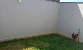 Imagem 4: Casa em Condomínio Monte Mor