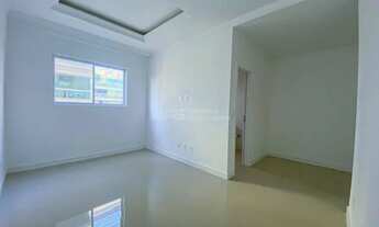 Imagem 5: APARTAMENTO PARA VENDA EM MEIA PRAIA